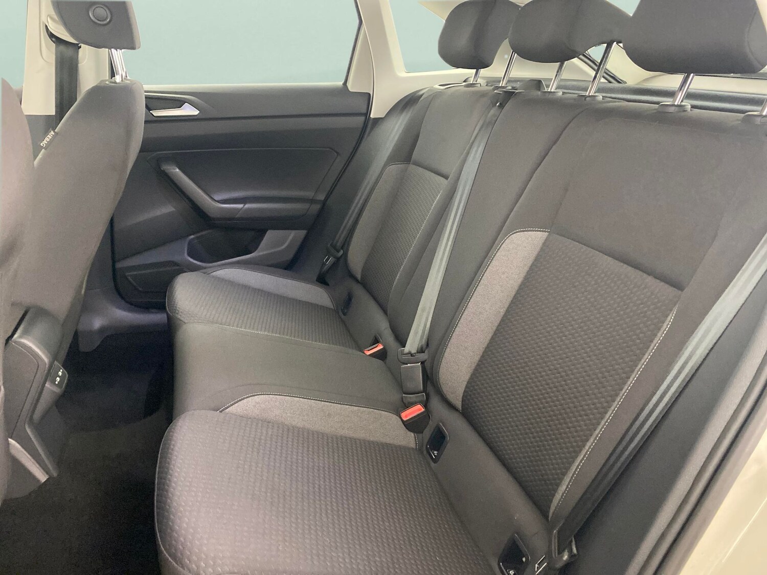 Used Volkswagen Taigo 2023 for sale - 77983223: Photo 22