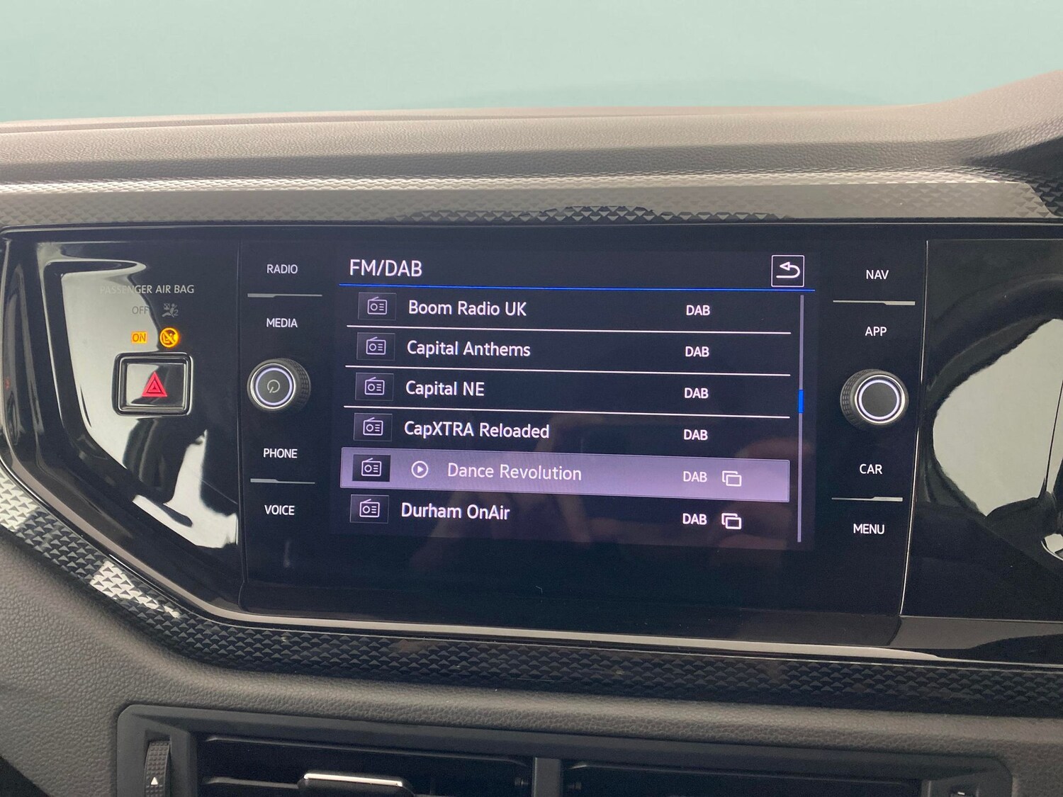 Used Volkswagen Taigo 2023 for sale - 77983223: Photo 5