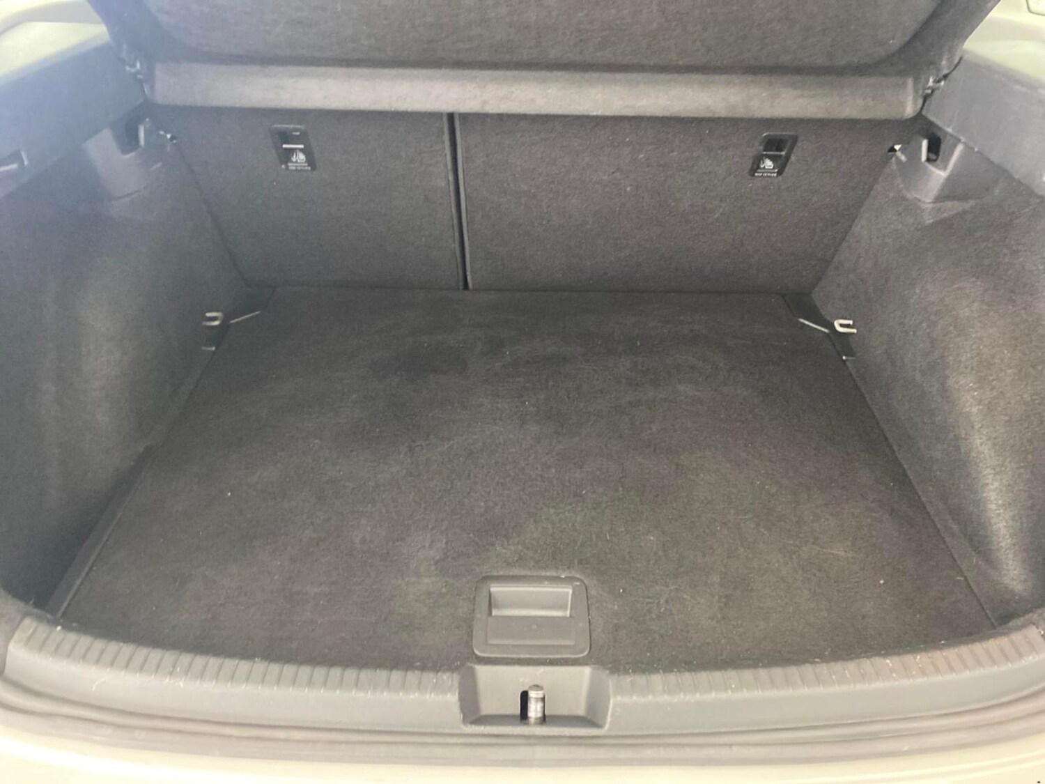 Used Volkswagen Taigo 2023 for sale - 77983223: Photo 6