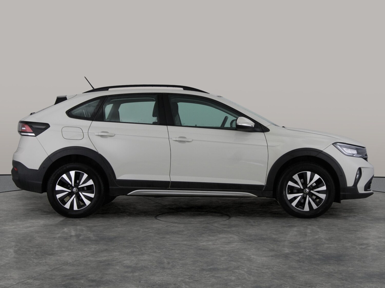 Used Volkswagen Taigo 2023 for sale - 77983223: Photo 8