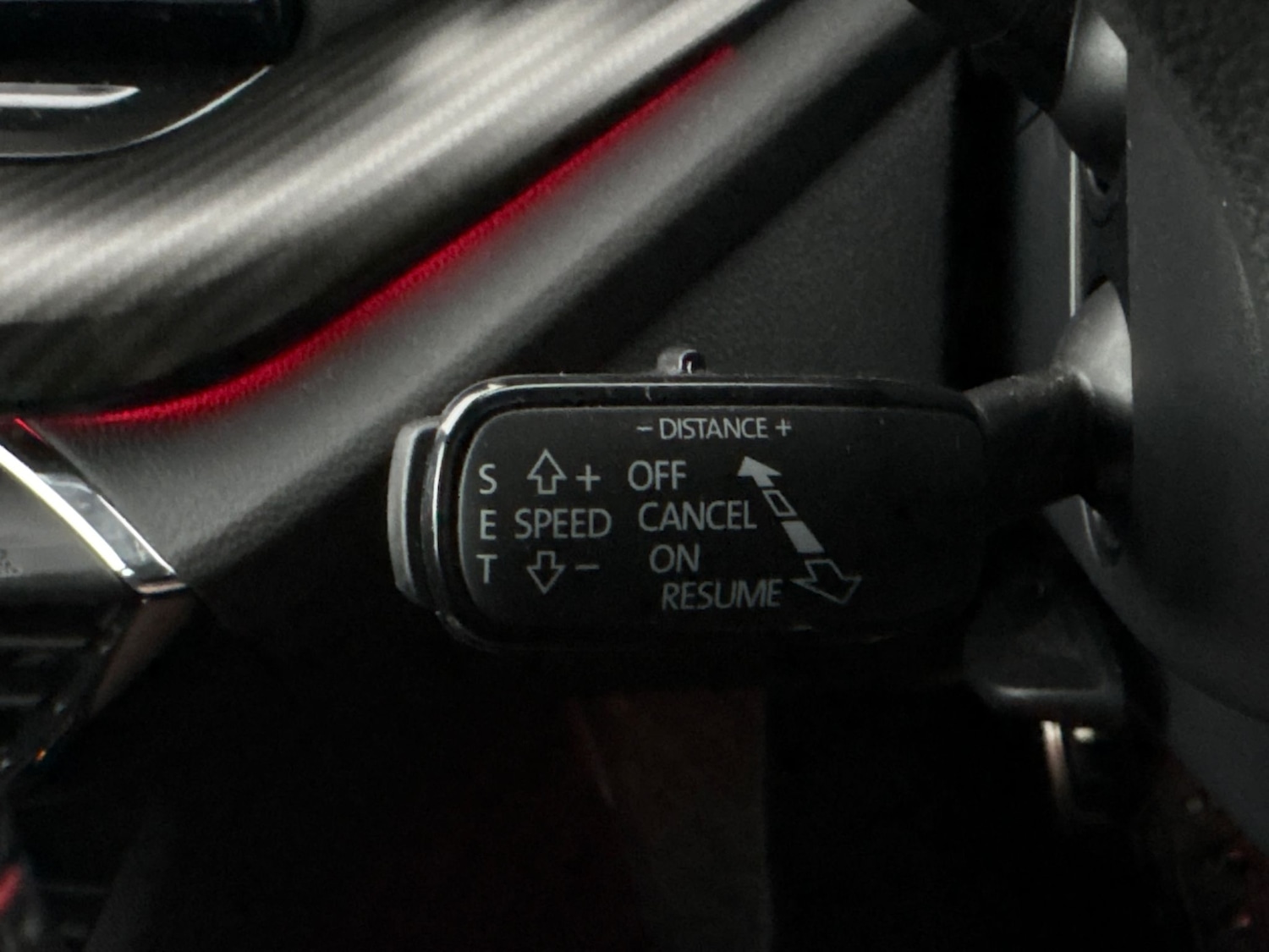 Used Skoda Octavia 2021 for sale - 77063654: Photo 21