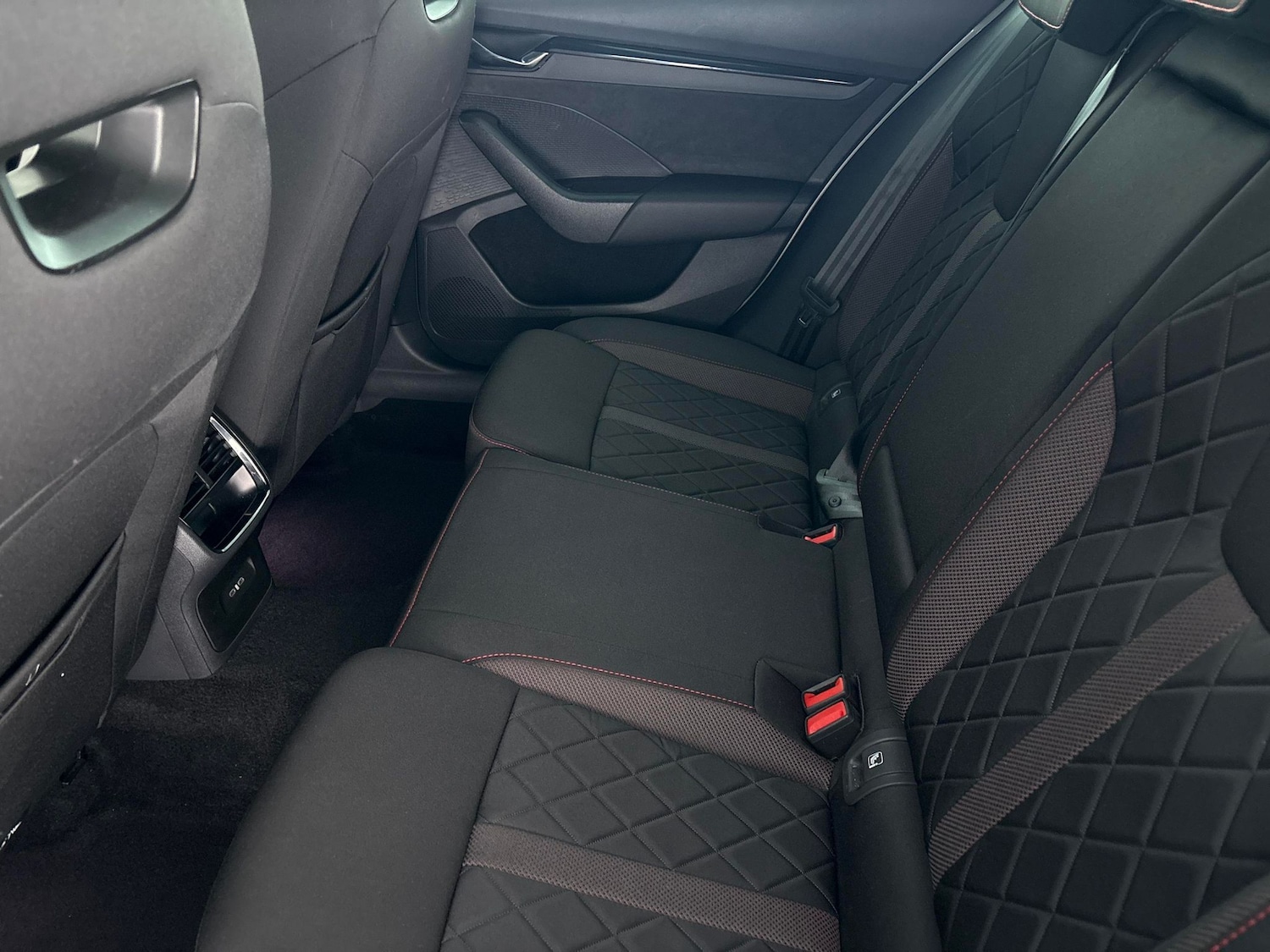 Used Skoda Octavia 2021 for sale - 77063654: Photo 28