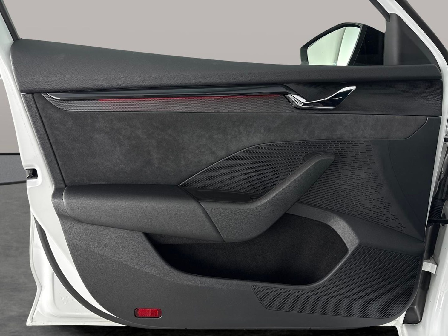 Used Skoda Octavia 2021 for sale - 77063654: Photo 29