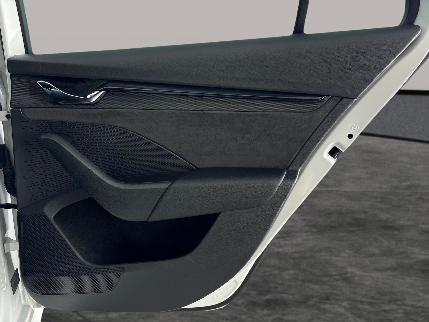 Used Skoda Octavia 2021 for sale - 77063654: Photo 31