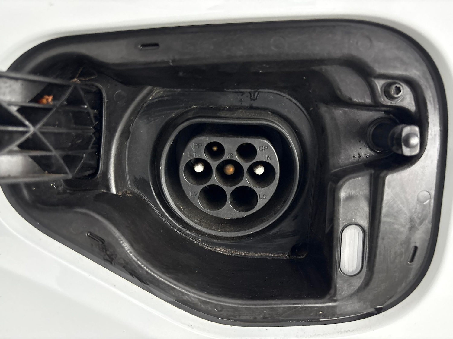 Used Skoda Octavia 2021 for sale - 77063654: Photo 33