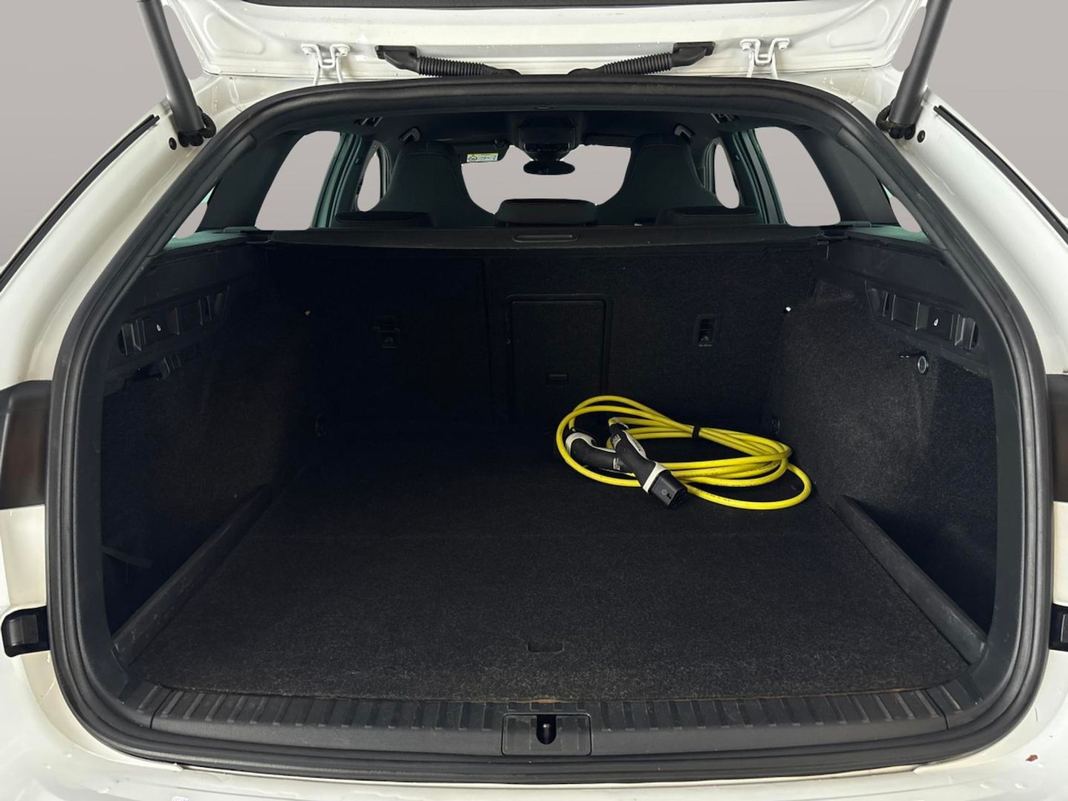 Used Skoda Octavia 2021 for sale - 77063654: Photo 34