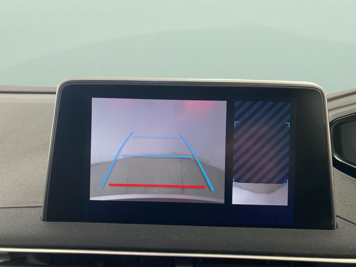 Used Peugeot 3008 2018 for sale - 76905795: Photo 15