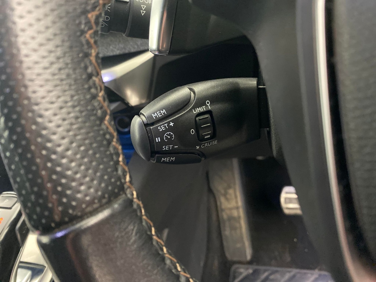 Used Peugeot 3008 2018 for sale - 76905795: Photo 19