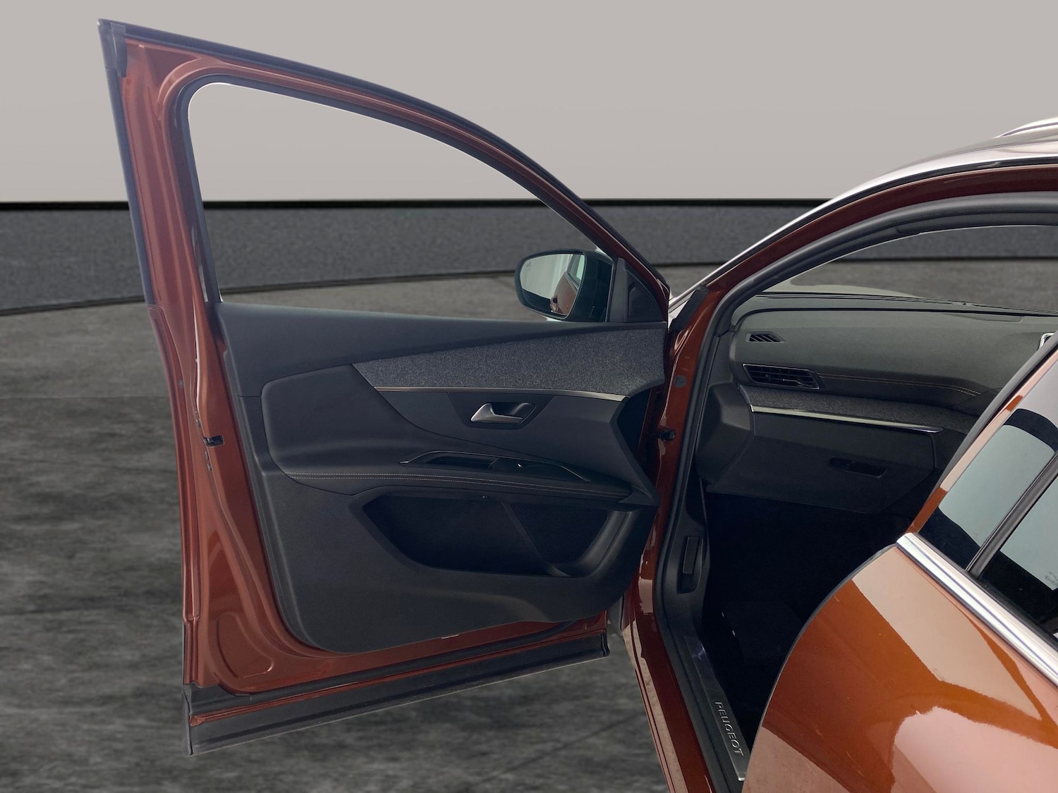 Used Peugeot 3008 2018 for sale - 76905795: Photo 25