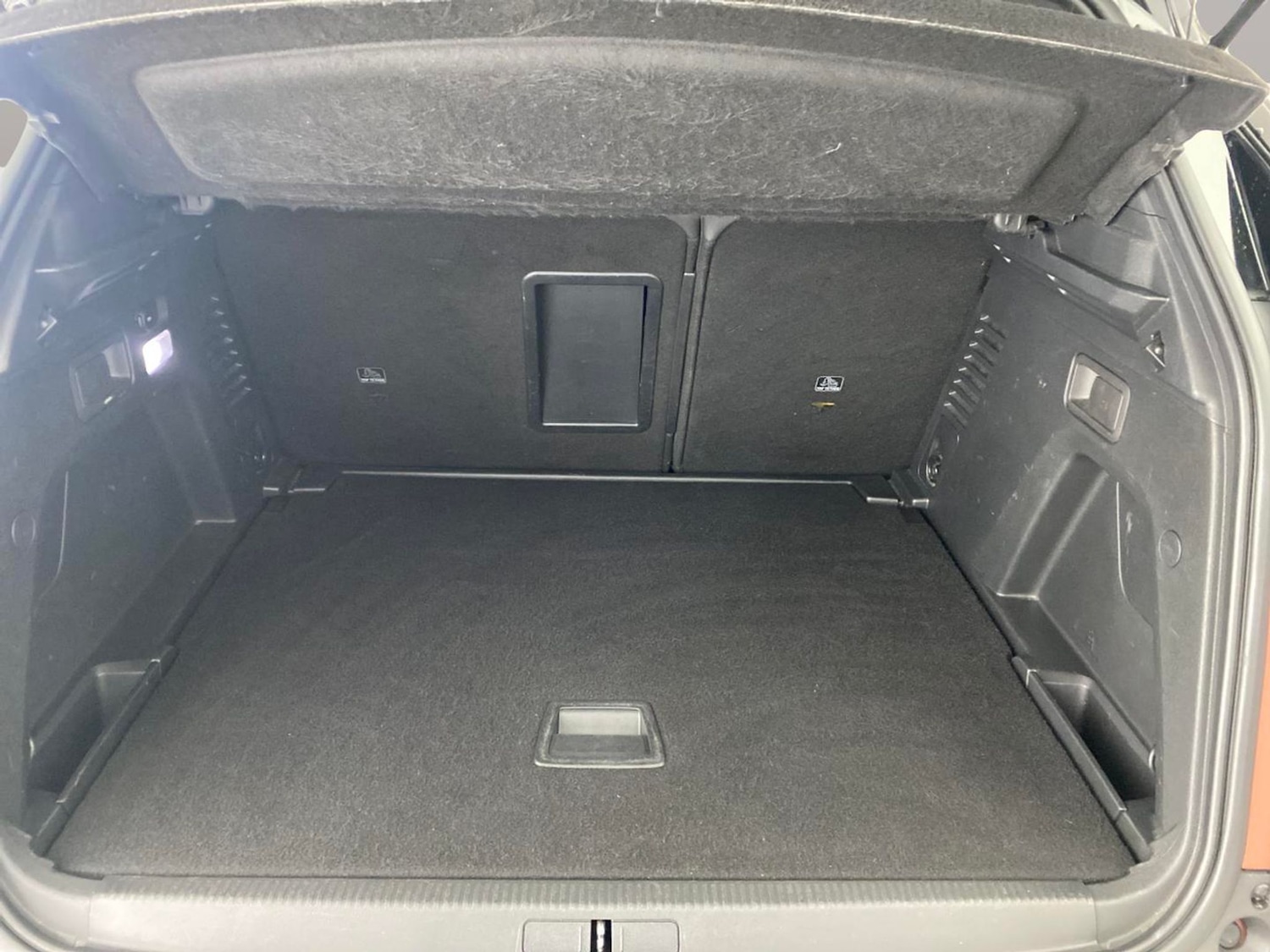 Used Peugeot 3008 2018 for sale - 76905795: Photo 7