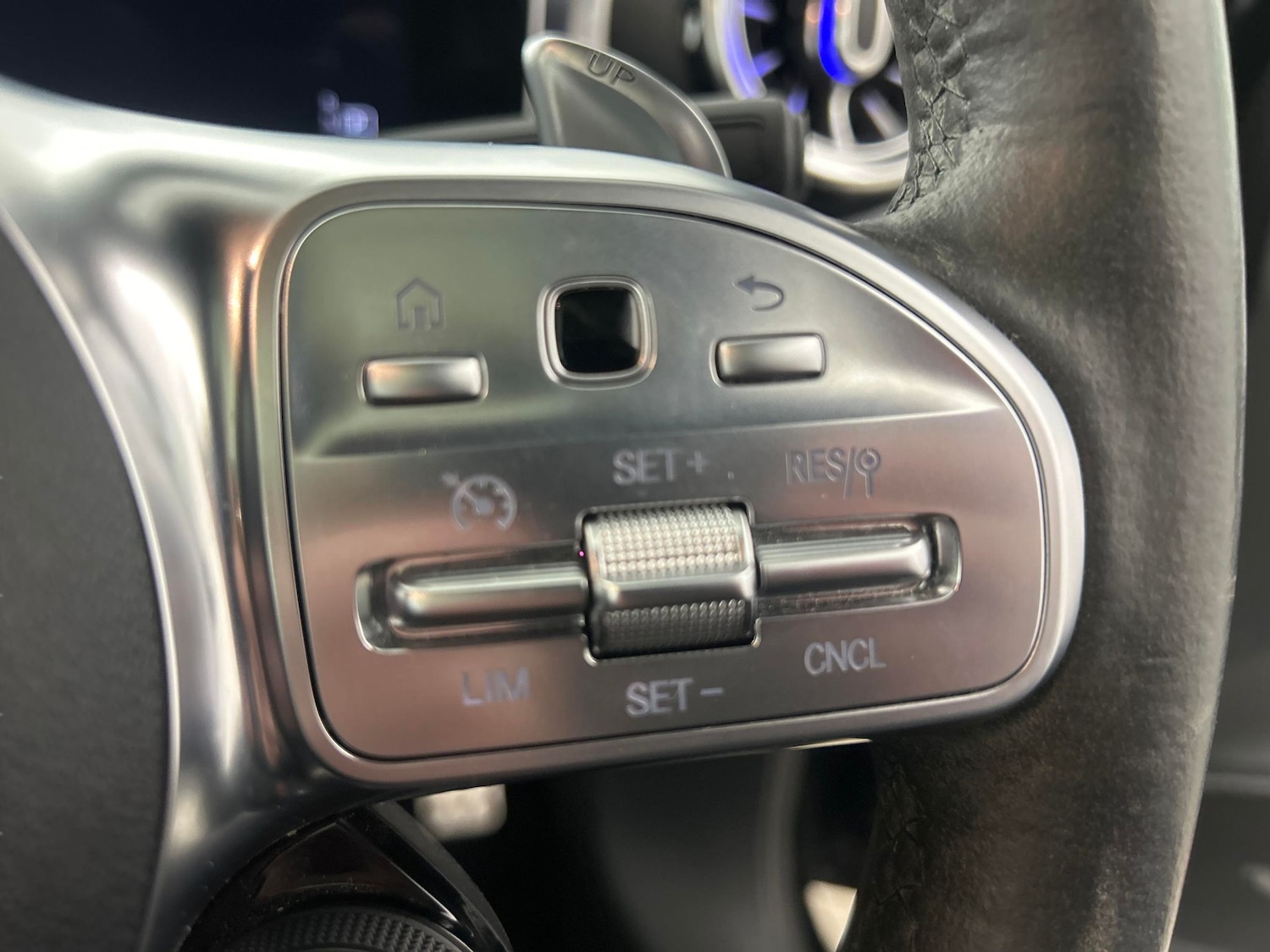 Used Mercedes-Benz A-Class 2020 for sale - 77079330: Photo 23