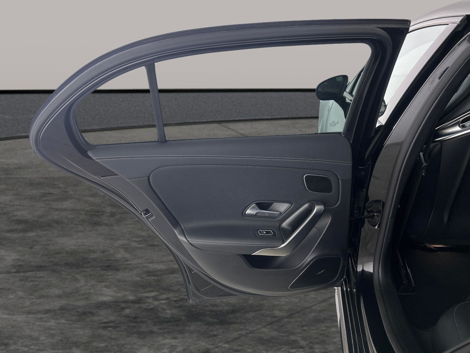 Used Mercedes-Benz A-Class 2020 for sale - 77079330: Photo 29