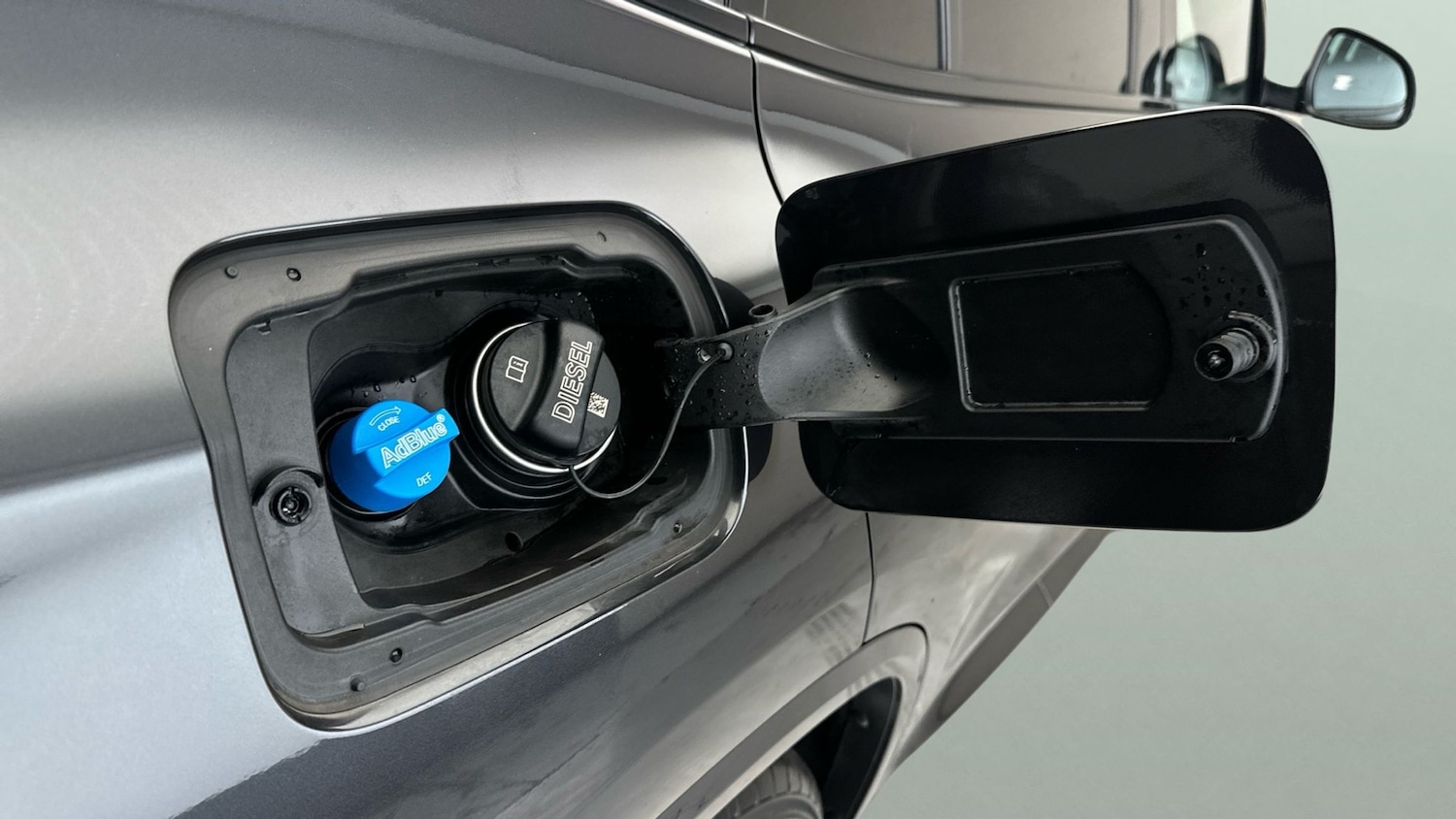 Used BMW X3 2021 for sale - 76882190: Photo 12