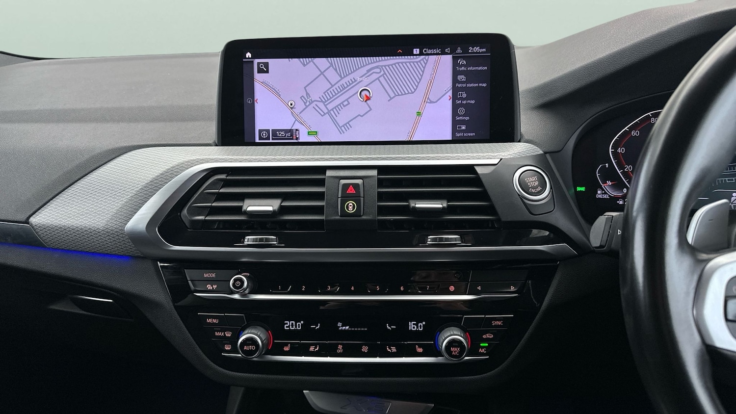 Used BMW X3 2021 for sale - 76882190: Photo 15