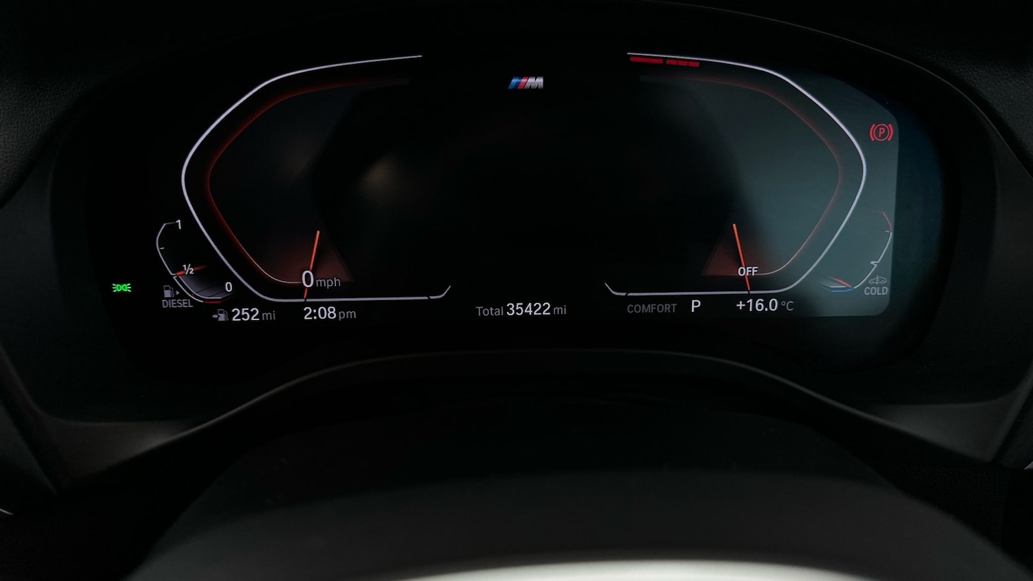 Used BMW X3 2021 for sale - 76882190: Photo 16