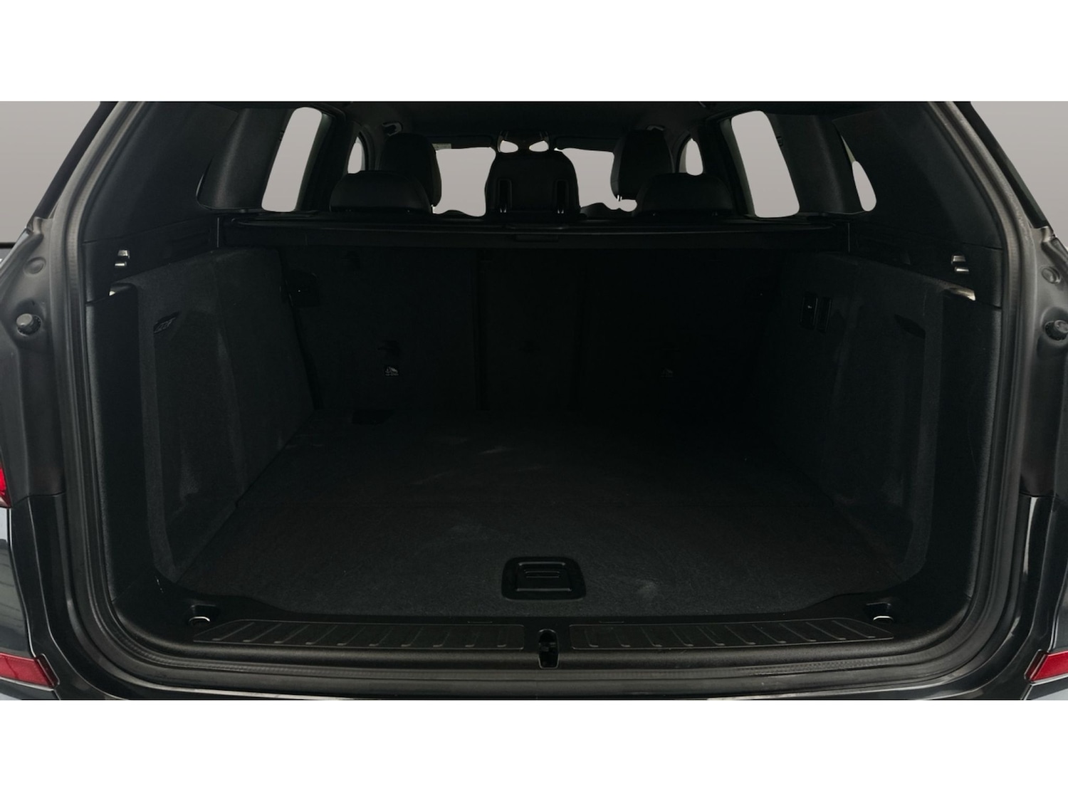 Used BMW X3 2021 for sale - 76882190: Photo 18