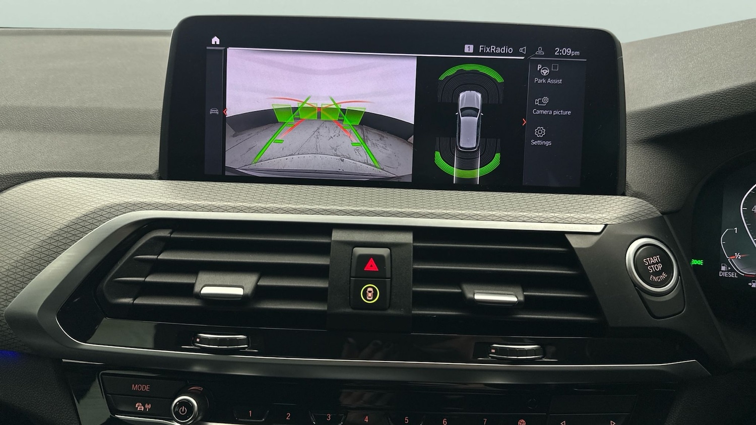 Used BMW X3 2021 for sale - 76882190: Photo 23