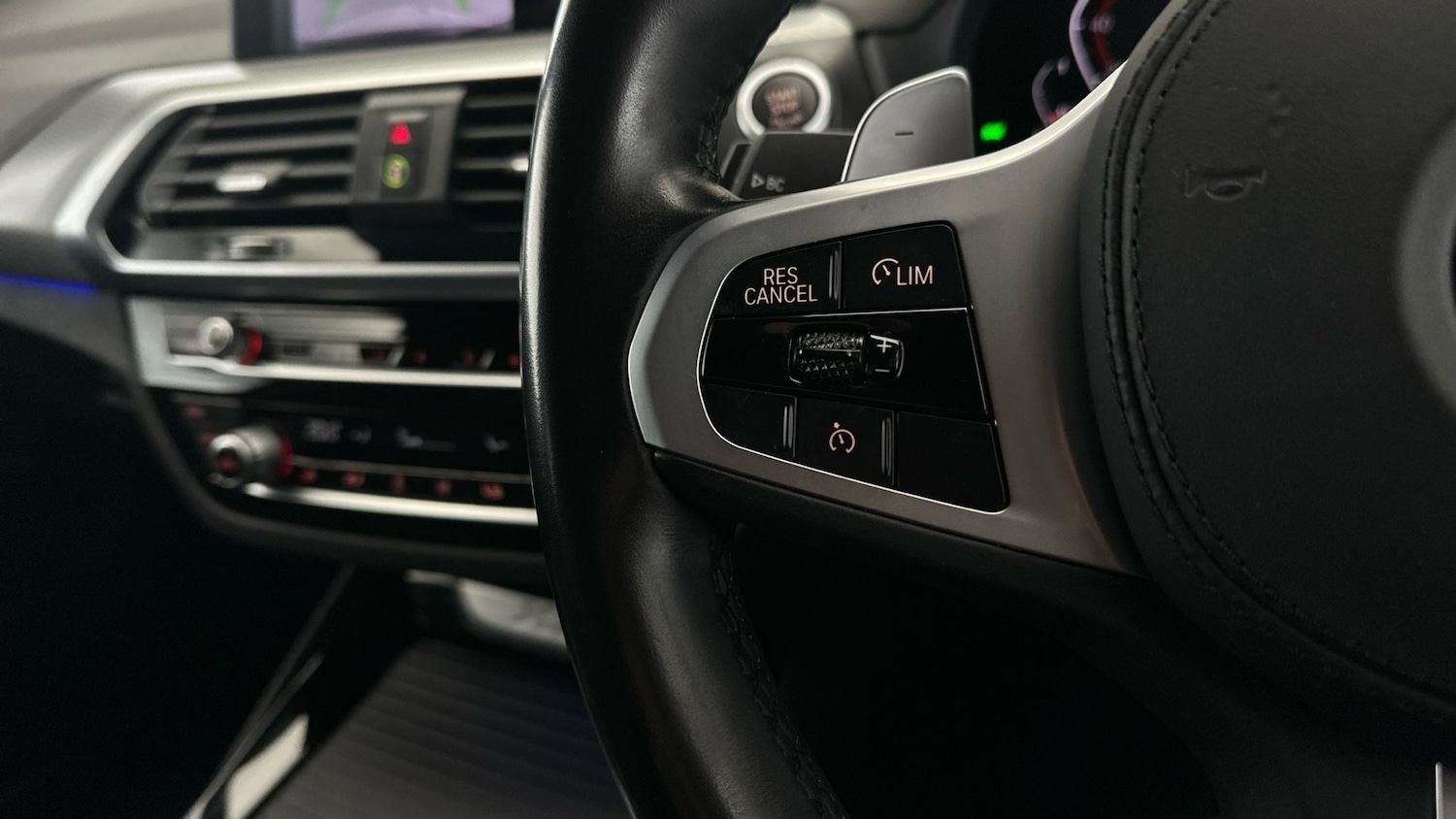 Used BMW X3 2021 for sale - 76882190: Photo 25