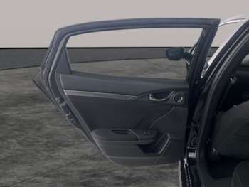 Used Honda Civic 2021 for sale - 74903545: Photo