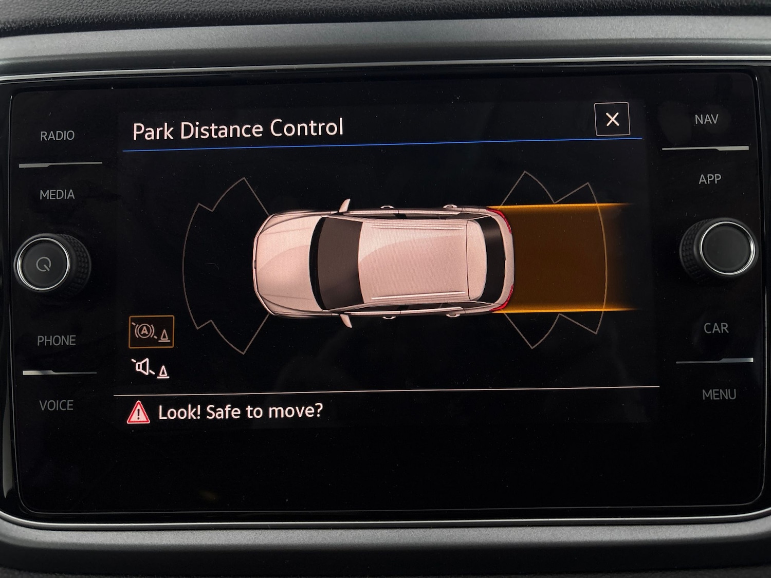 Used Volkswagen T-Roc 2021 for sale - 77569914: Photo 21