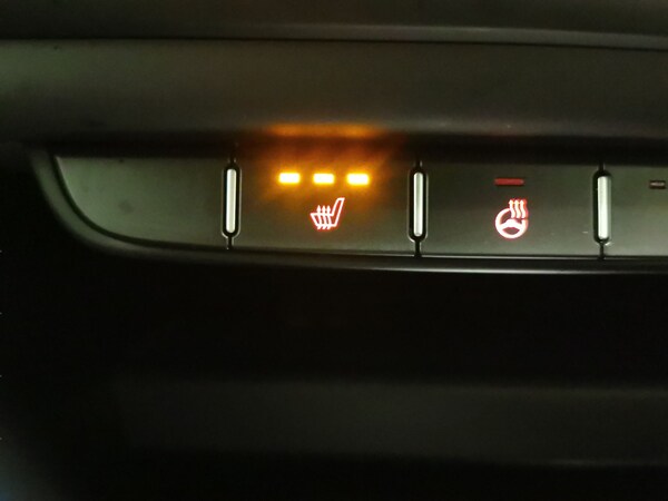 Used Kia XCeed 2024 for sale - 76218105: Photo 22