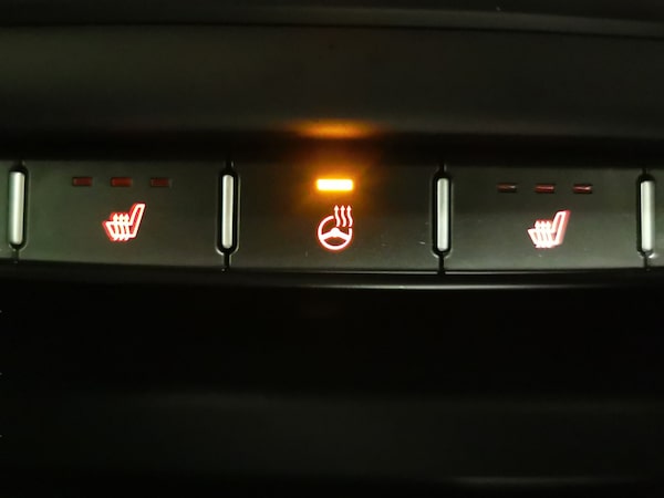 Used Kia XCeed 2024 for sale - 76218105: Photo 23