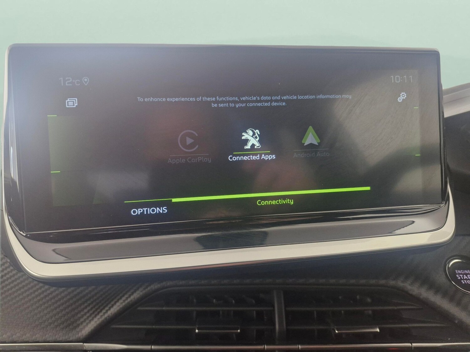 Used Peugeot 2008 2022 for sale - 78150926: Photo 14