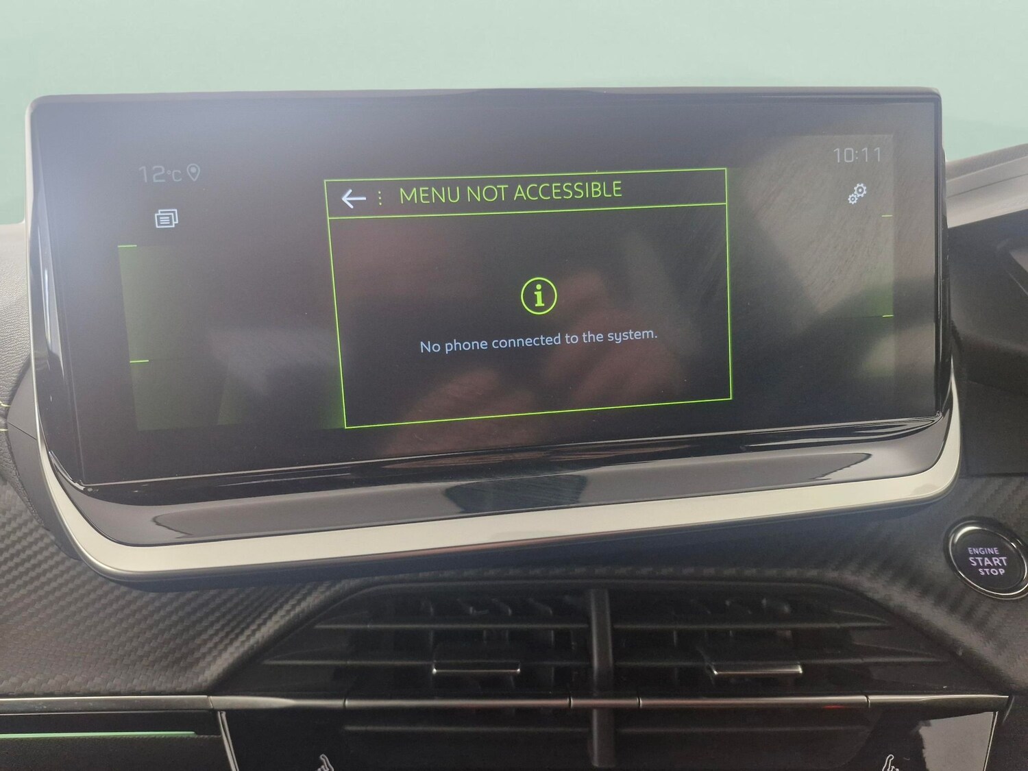 Used Peugeot 2008 2022 for sale - 78150926: Photo 15