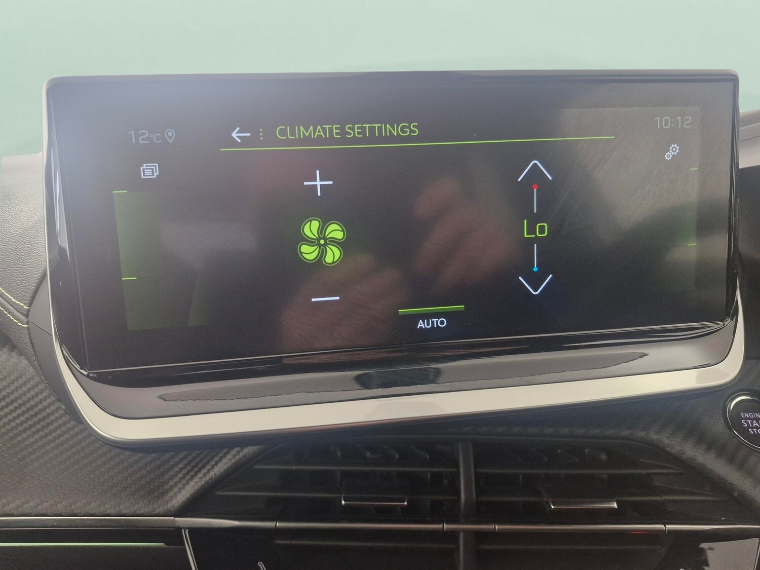 Used Peugeot 2008 2022 for sale - 78150926: Photo 17