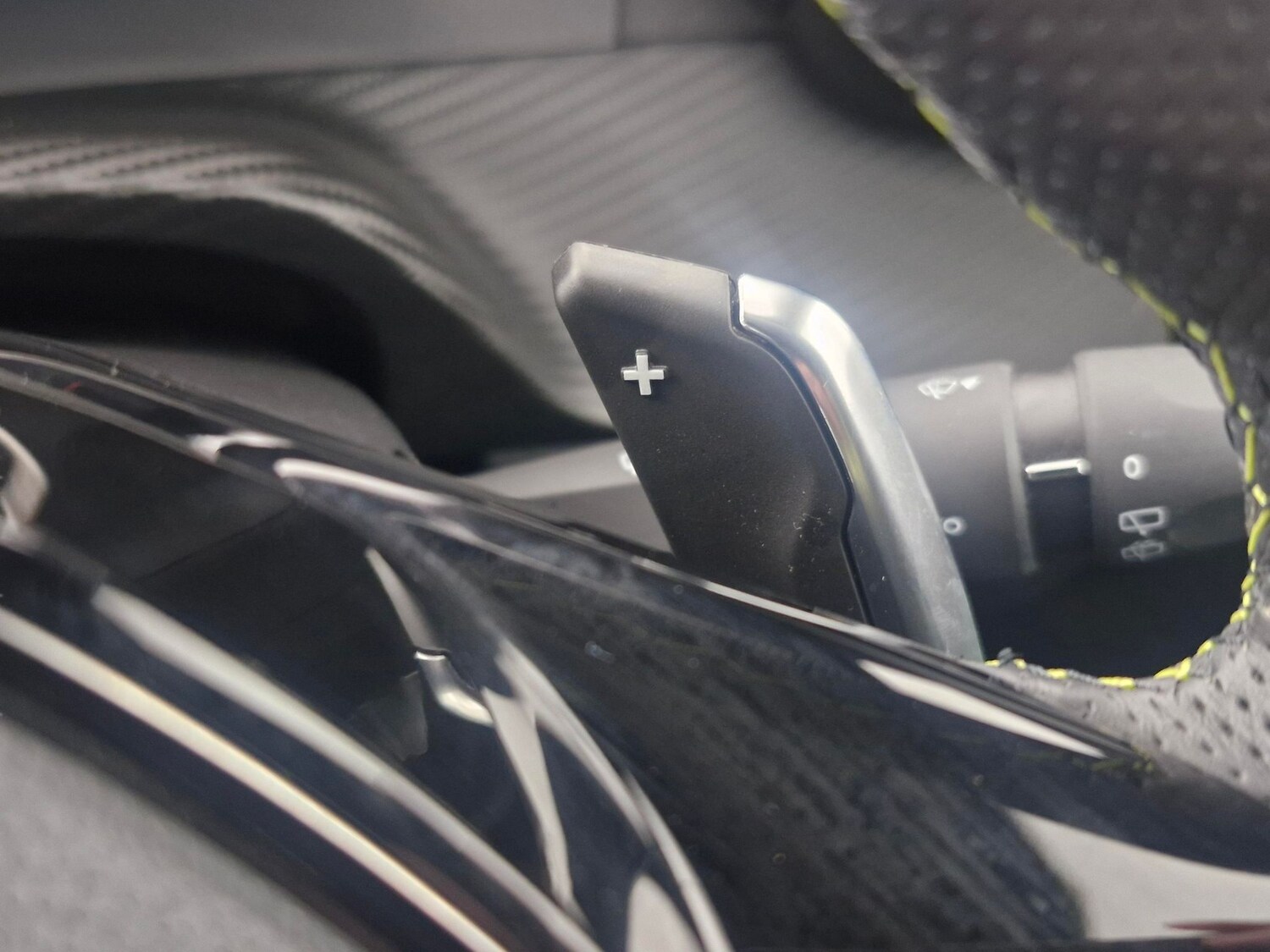 Used Peugeot 2008 2022 for sale - 78150926: Photo 19