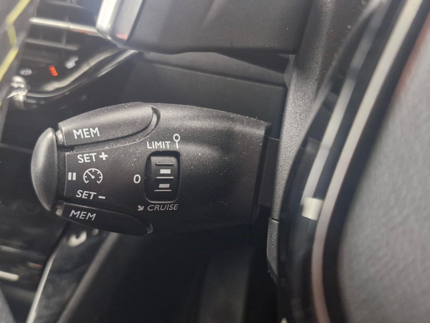 Used Peugeot 2008 2022 for sale - 78150926: Photo 20