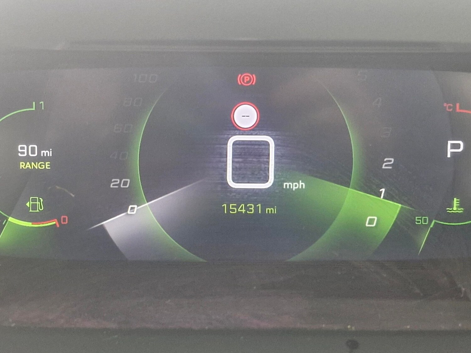 Used Peugeot 2008 2022 for sale - 78150926: Photo 21