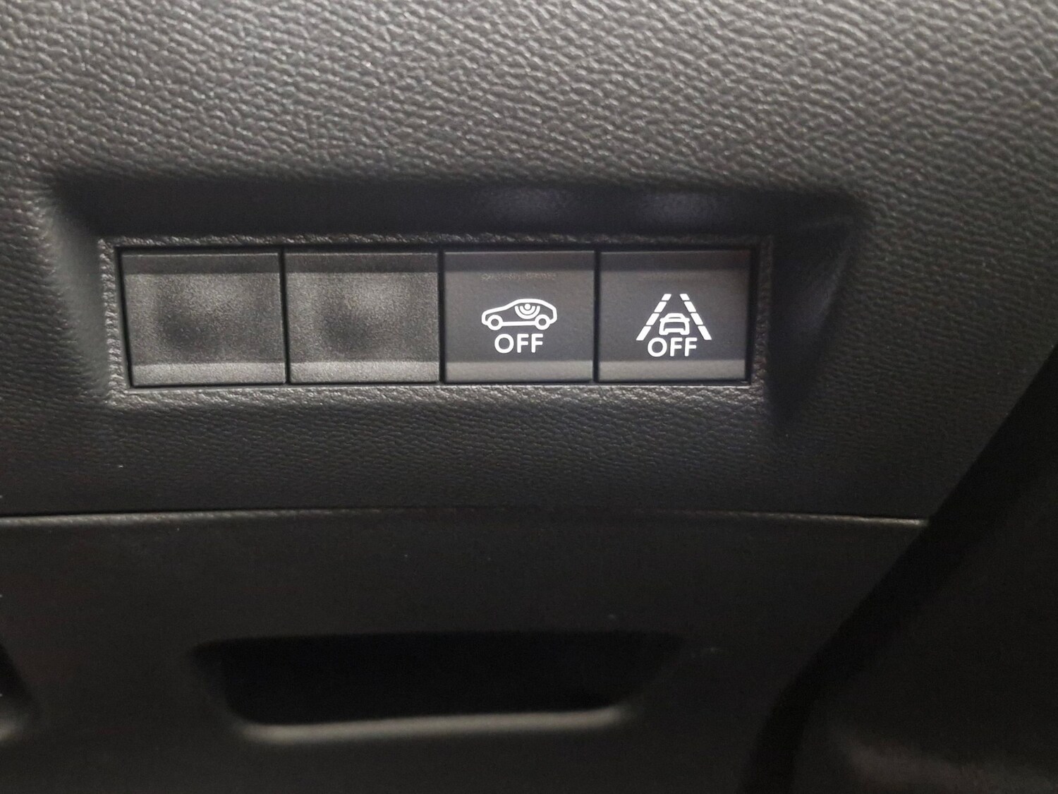 Used Peugeot 2008 2022 for sale - 78150926: Photo 22