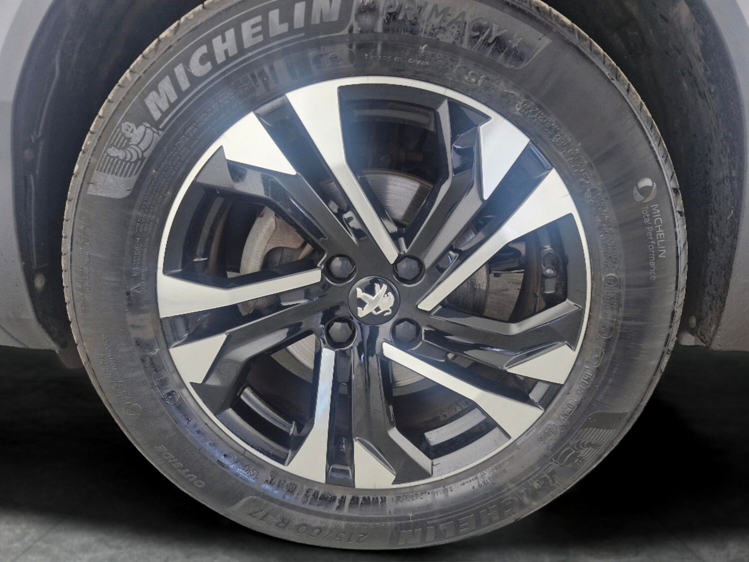 Used Peugeot 2008 2022 for sale - 78150926: Photo 23