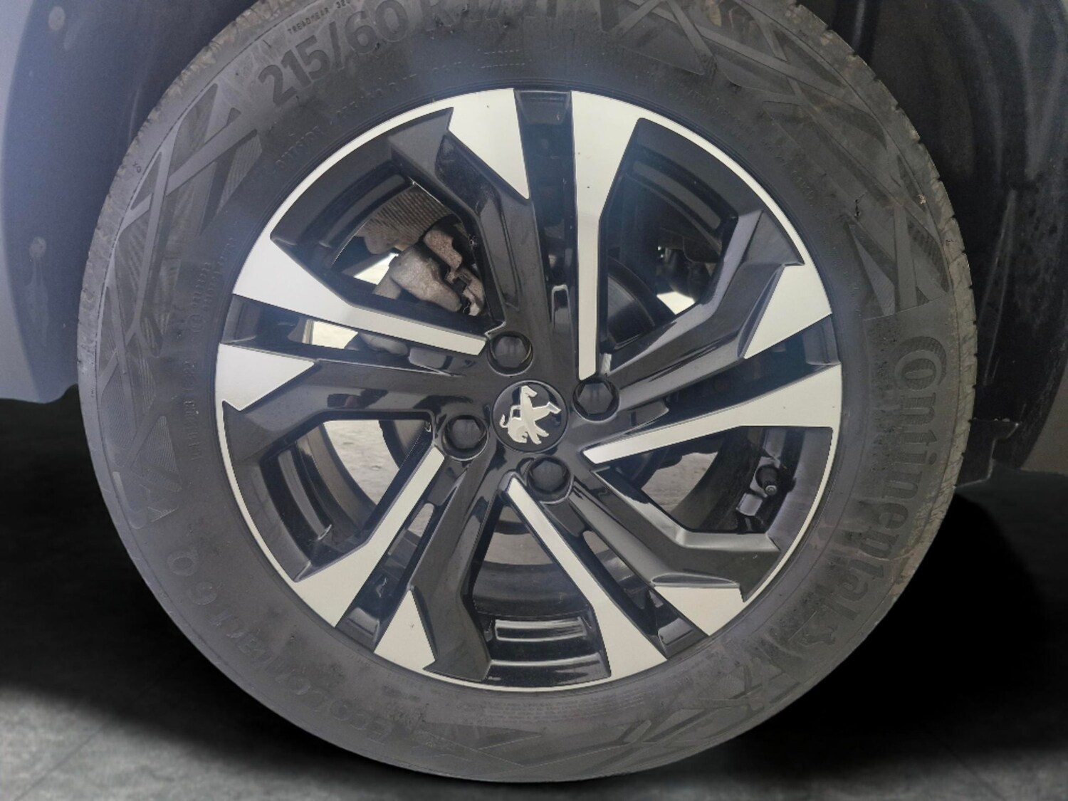 Used Peugeot 2008 2022 for sale - 78150926: Photo 25