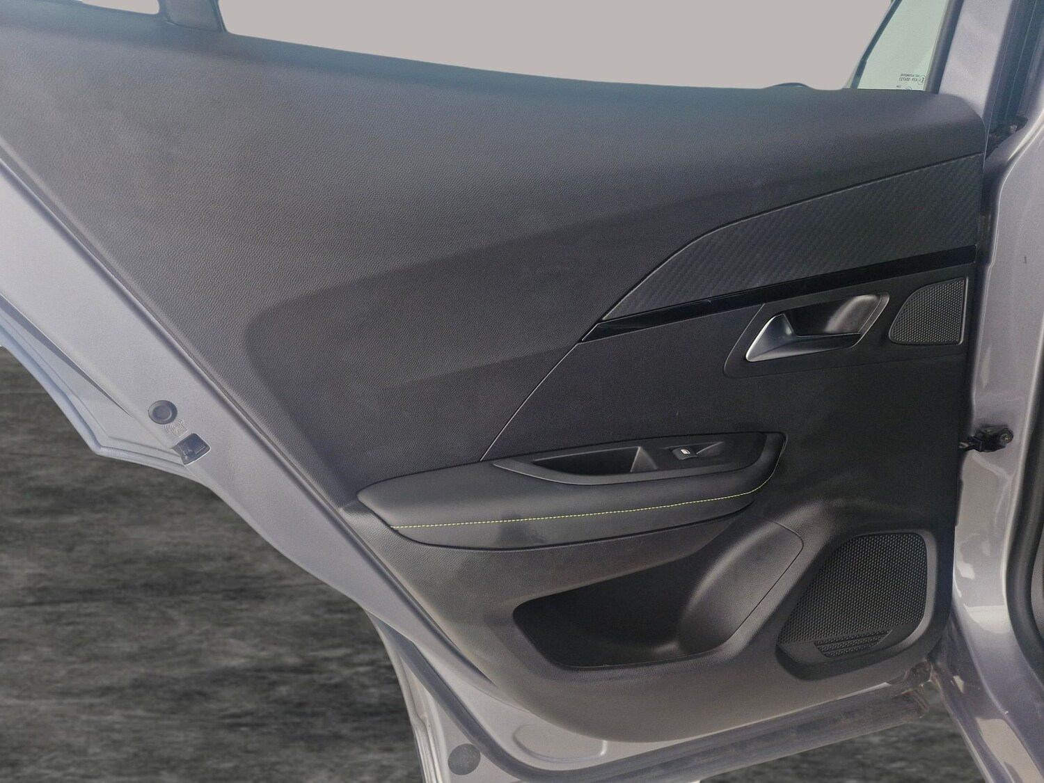 Used Peugeot 2008 2022 for sale - 78150926: Photo 27