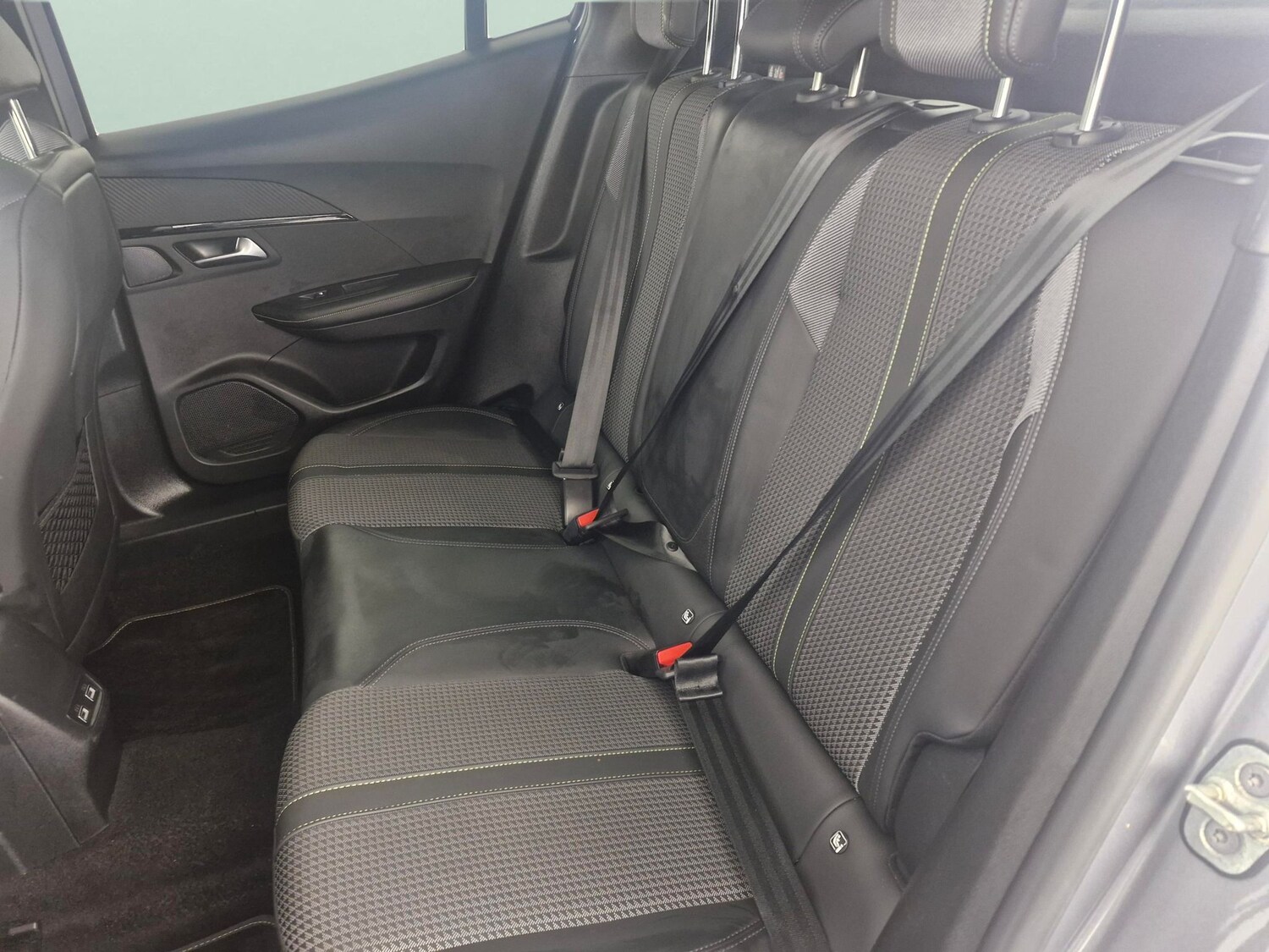 Used Peugeot 2008 2022 for sale - 78150926: Photo 28