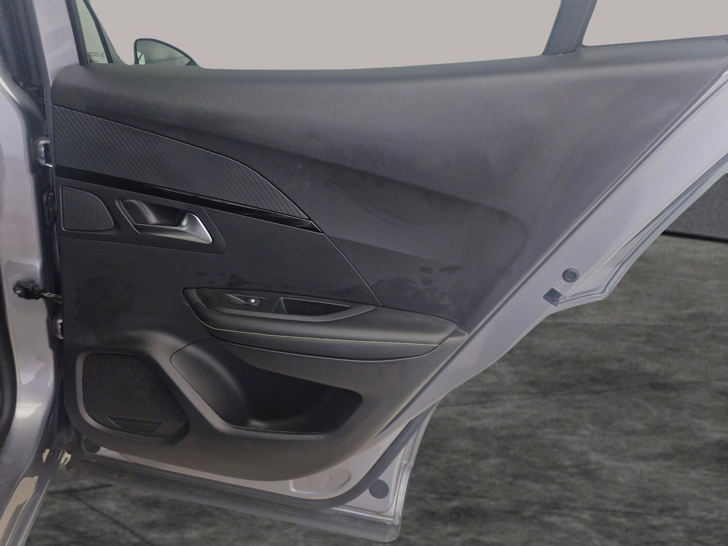 Used Peugeot 2008 2022 for sale - 78150926: Photo 29