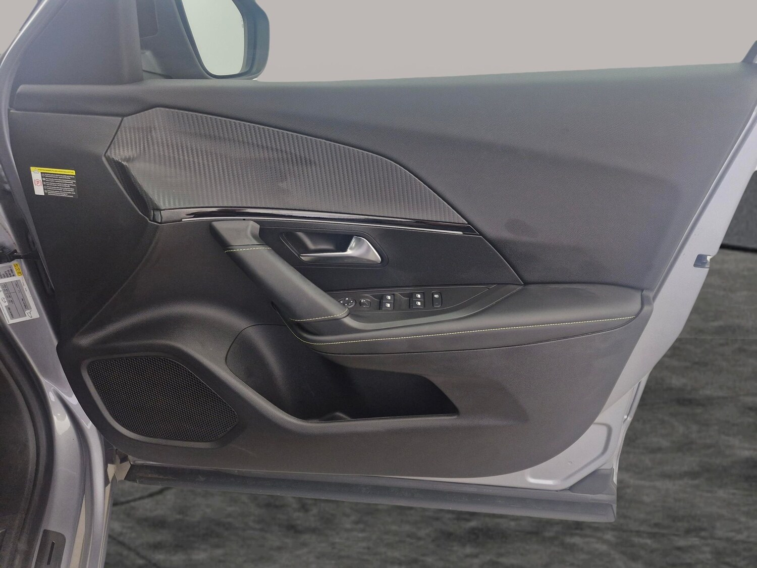 Used Peugeot 2008 2022 for sale - 78150926: Photo 30