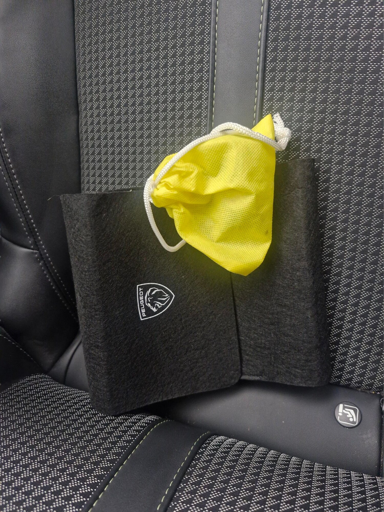 Used Peugeot 2008 2022 for sale - 78150926: Photo 31