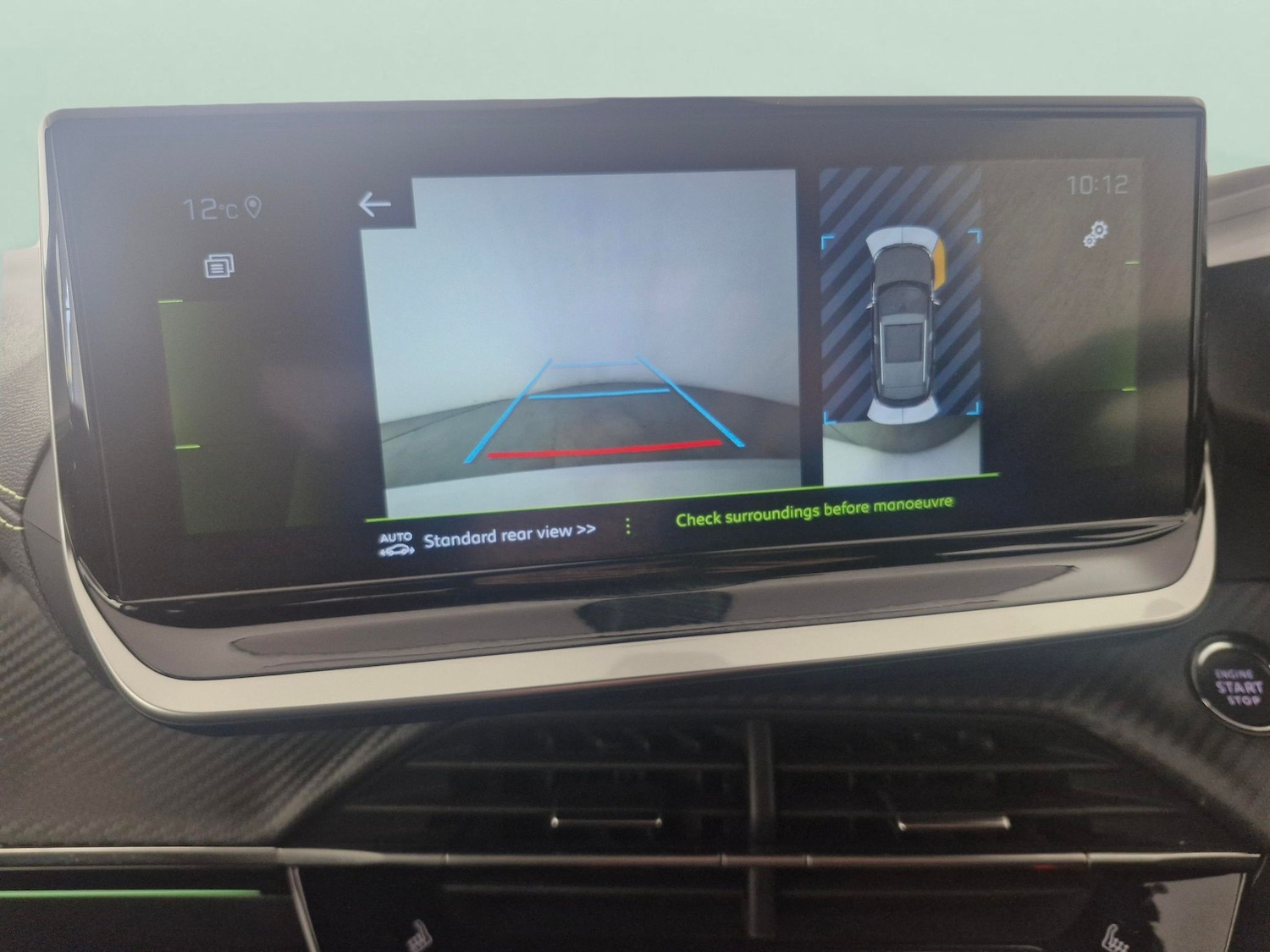 Used Peugeot 2008 2022 for sale - 78150926: Photo 5