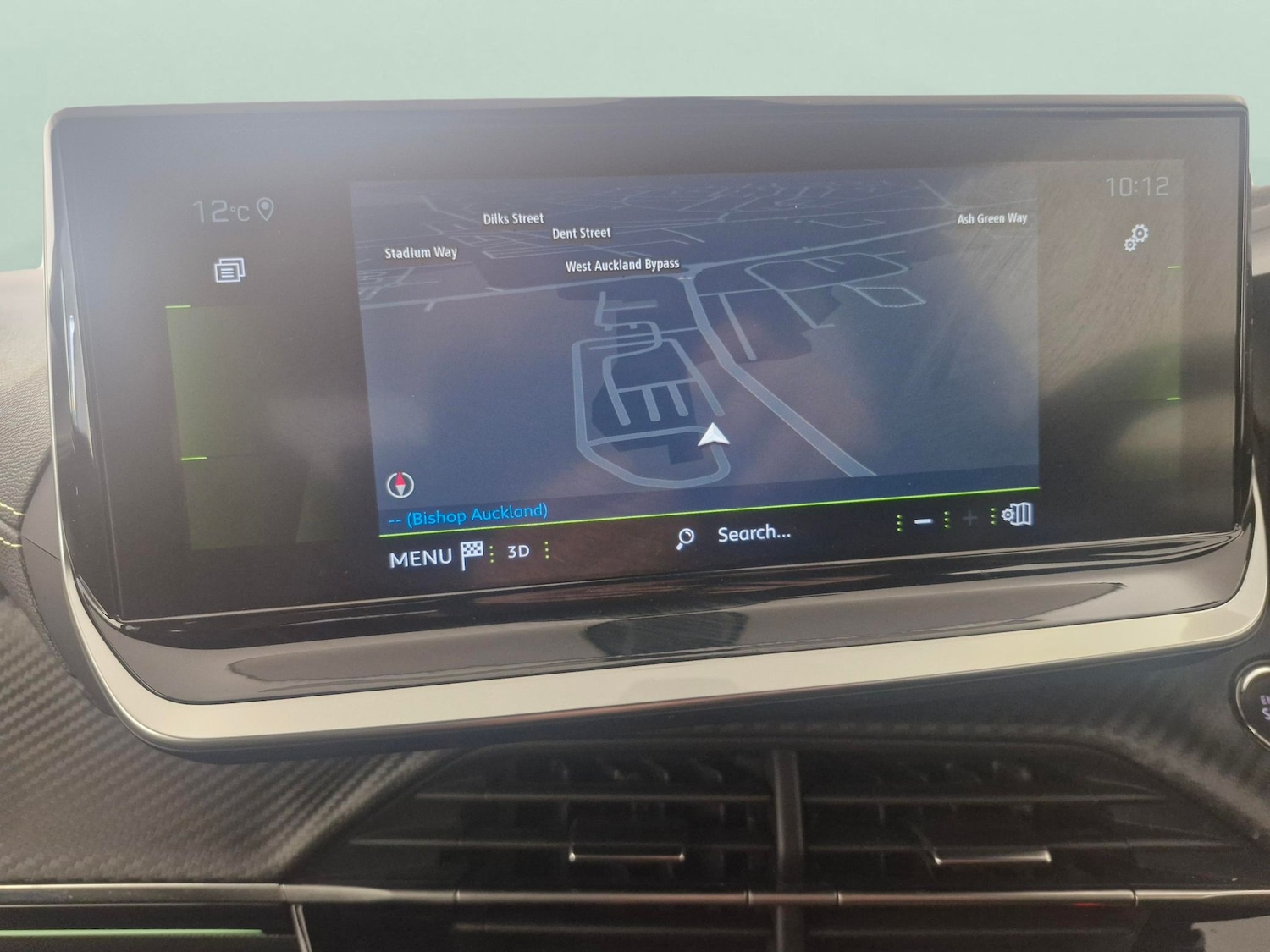 Used Peugeot 2008 2022 for sale - 78150926: Photo 6