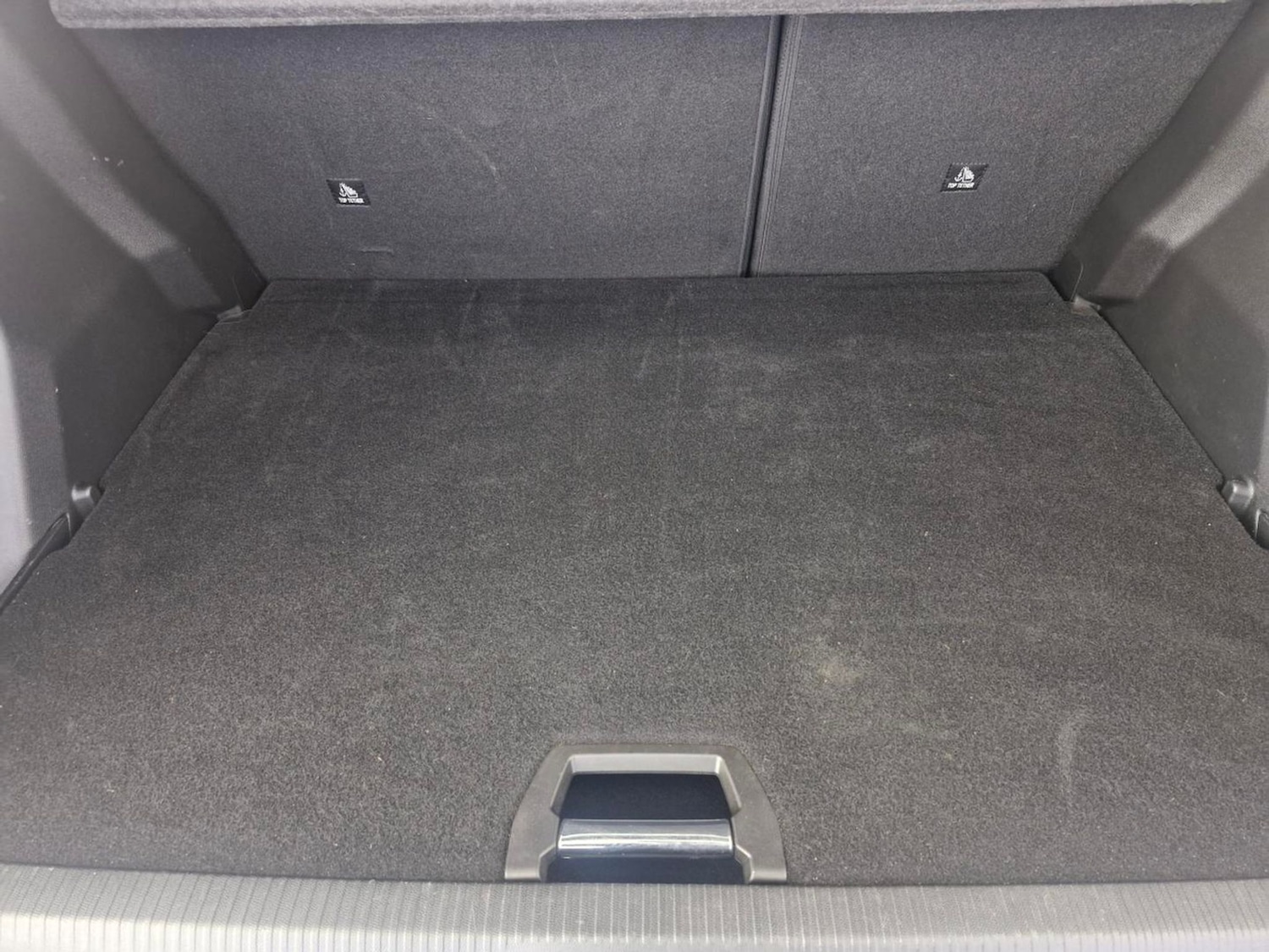 Used Peugeot 2008 2022 for sale - 78150926: Photo 7