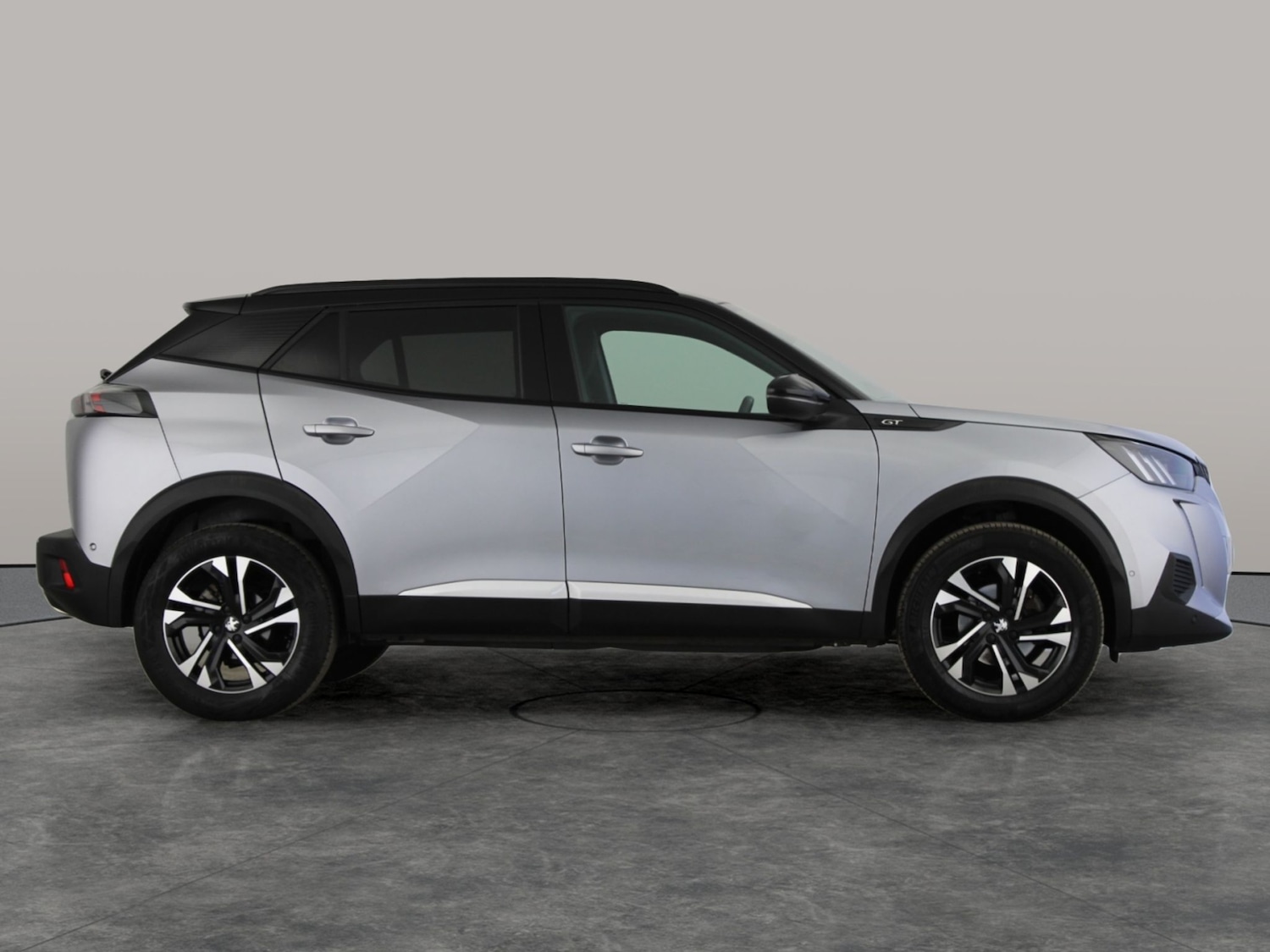 Used Peugeot 2008 2022 for sale - 78150926: Photo 9