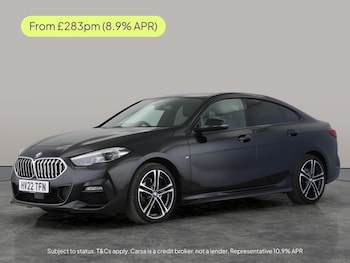 Used BMW 2 Series 2022 for sale - 78314632: Photo