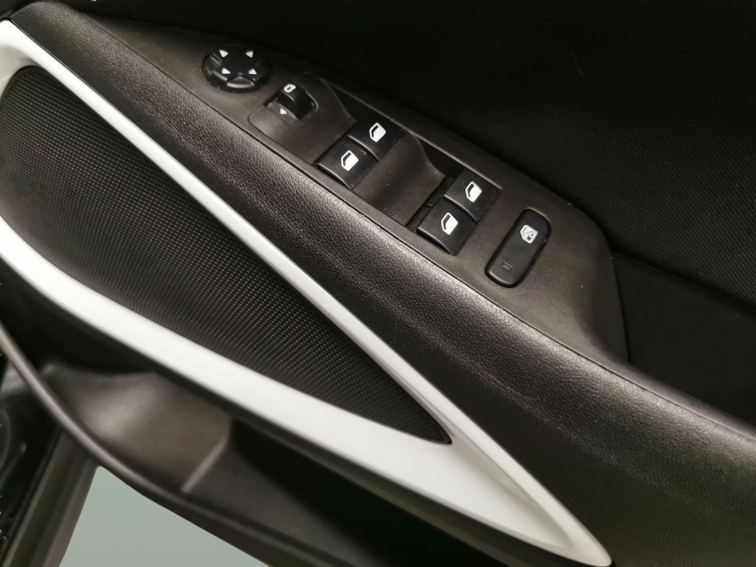 Used Vauxhall Crossland X 2020 for sale - 77221441: Photo 14