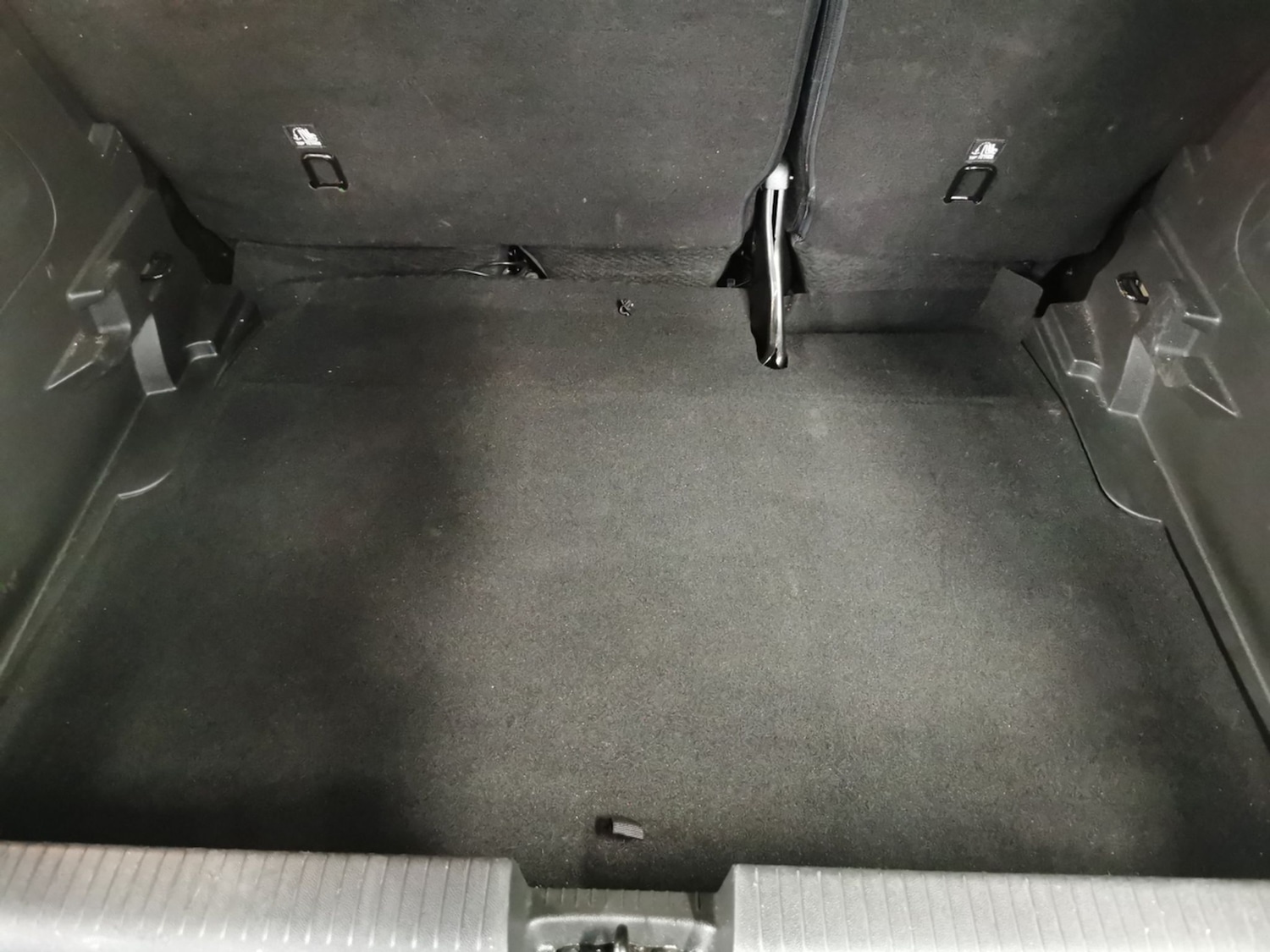 Used Vauxhall Crossland X 2020 for sale - 77221441: Photo 34