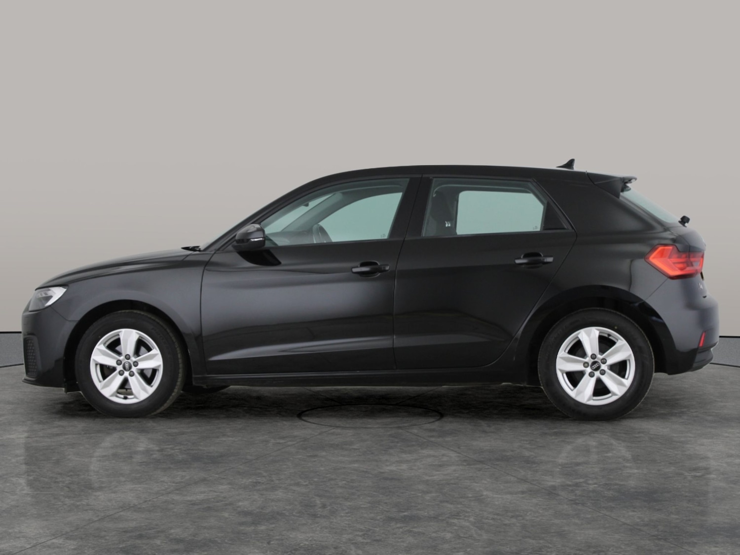 Used Audi A1 2021 for sale - 78197844: Photo 12