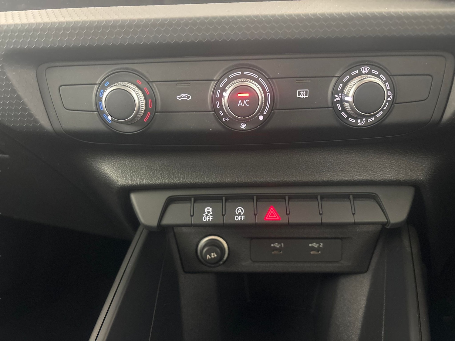 Used Audi A1 2021 for sale - 78197844: Photo 15