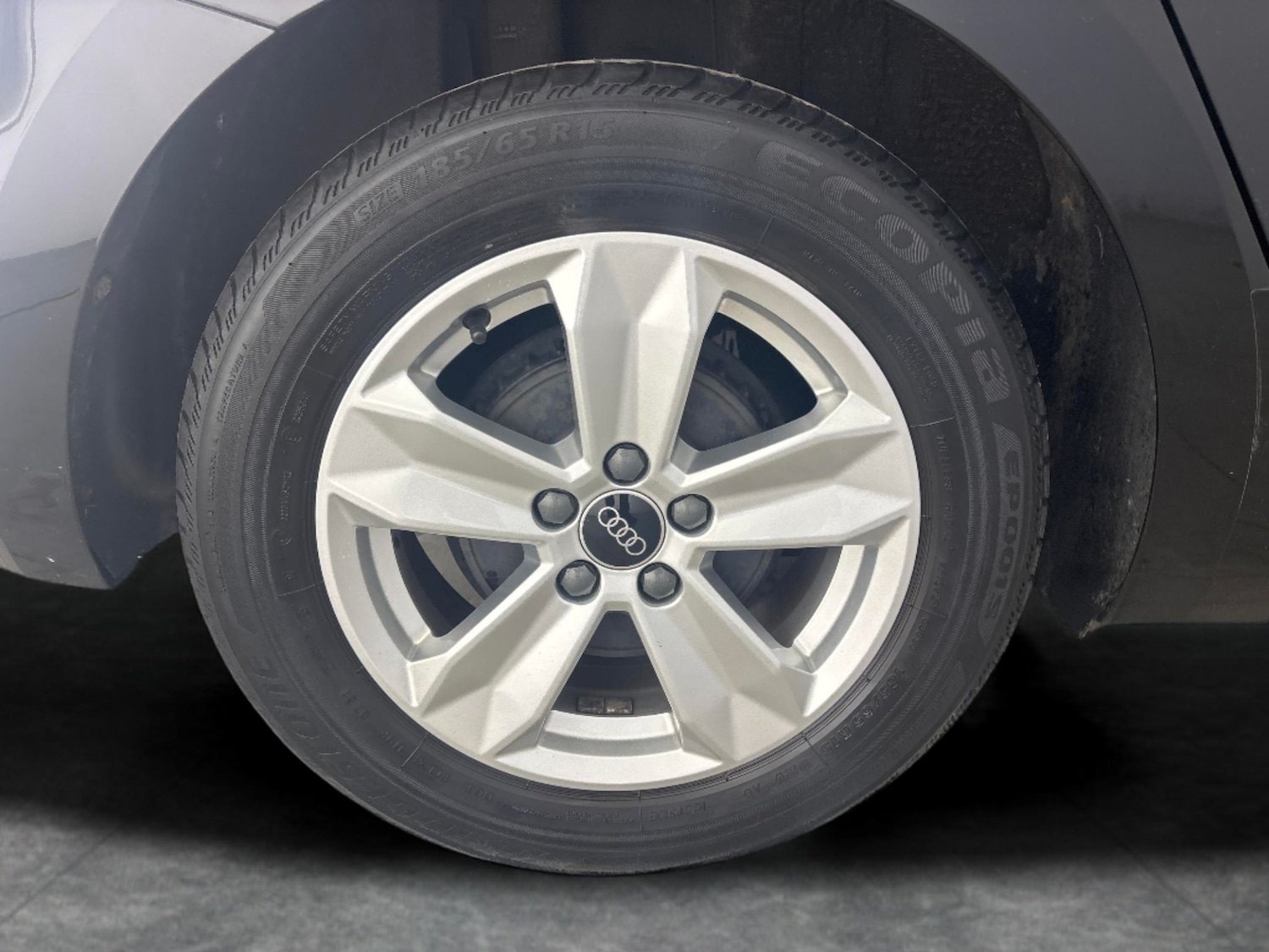 Used Audi A1 2021 for sale - 78197844: Photo 18